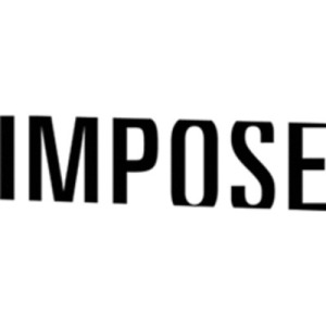 Impose